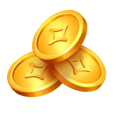 Total rewards paid background