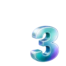 Top referrers background